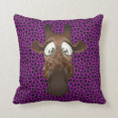 Suche nach lustige giraffe kissen Für kinder