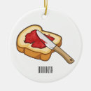 Suche nach marmelade ornamente Brot