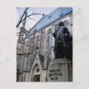 Recherche de leipzig cartes postales Bach