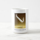 Suche nach kerzen tassen Kaffee
