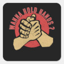 Suche nach wrestling aufkleber Kampf