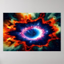 Suche nach lila galaxie poster Sterne