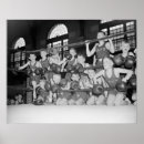 Recherche de boxe vintage posters Sports
