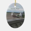 Suche nach seemöwen ornamente Ozean