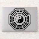 Suche nach i ching Tao