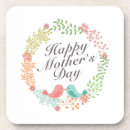 Suche nach blumenkranz untersetzer Für sie