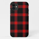 Recherche de flanelle iphone coques Flannelle