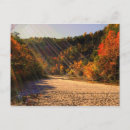 Suche nach hdr postkarten Landschaft