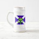 Recherche de écossaise tasses Pour lui