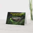 Recherche de énigmes vœux cartes Plaisanterie