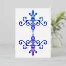 Recherche de inséparables invitations Rose