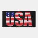 Recherche de etats unis électronique Pays