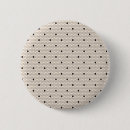 Suche nach beige buttons Elegant