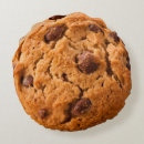 Recherche de cookies coussins Amusant