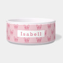 Recherche de bouledogue français tissus Pour tous