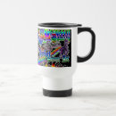 Recherche de graffiti café tasses Artiste