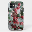 Recherche de photo de jardin iphone coques Nature