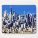Recherche de secteur tapis souris Destinations de voyage