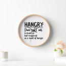Recherche de tempéré Humour