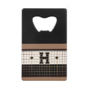 Recherche de conception vintage bar Antique