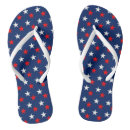 Recherche de paire de chaussures Amusant