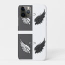 Suche nach kaufen iphone hüllen Einzigartig