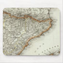 Suche nach flüsse mousepads Inseln
