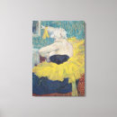 Suche nach toulouse lautrec poster leinwandbilder Henri
