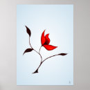 Recherche de lumineux posters Conception
