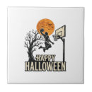 Suche nach vintage halloween fliesen Gruselige designs
