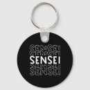 Suche nach sensei schlüsselanhänger Karate design
