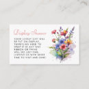 Recherche de universel invitations Pour elle
