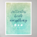 Suche nach salzwasser poster Ozean