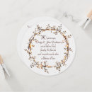 Suche nach glühend einladungen Weiß