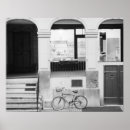 Recherche de bike posters Europe