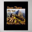 Suche nach inka poster Gebirge