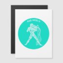 Recherche de signe astrologique invitations Céleste