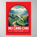 Suche nach vintager feiertag poster Retro vintage