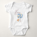 Suche nach pastel babykleidung Baby boy