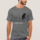 Suche nach sportler tshirts Schwarz