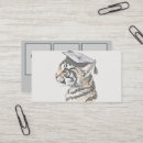 Recherche de photo collage cartes visite Gris