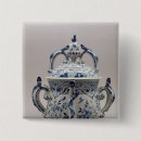 Recherche de delftware Anglais