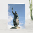 Suche nach statue karten Skulptur