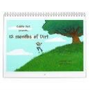 Suche nach comic kalender Katzen