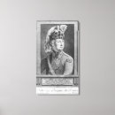 Suche nach baumwollstoff kunst Weiblich