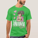 Recherche de manga Drôle