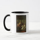 Recherche de augustin tasses Hippopotame