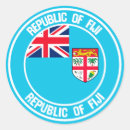 Suche nach fiji aufkleber Souvenir