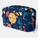 Recherche de branche des fleurs sacs Pour elle