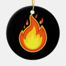 Suche nach glühender weihnachtsbaum Halloween